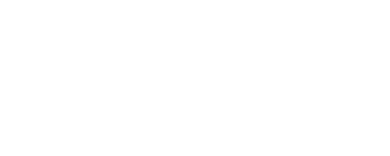 Jacuzzi Logo